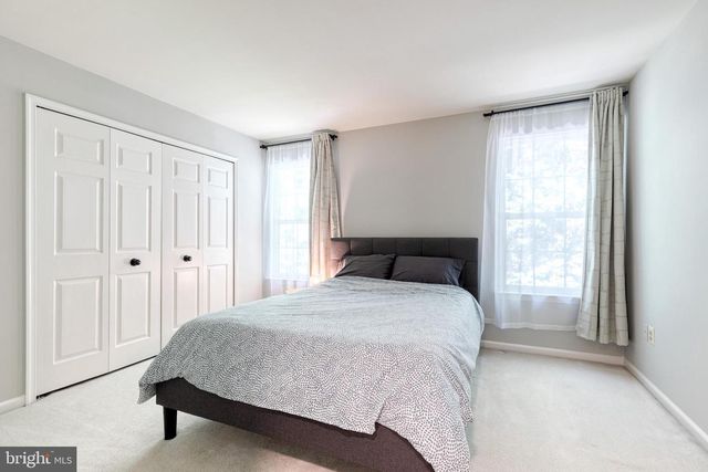1202 JEWELWEED PATH, Pasadena, MD 21122