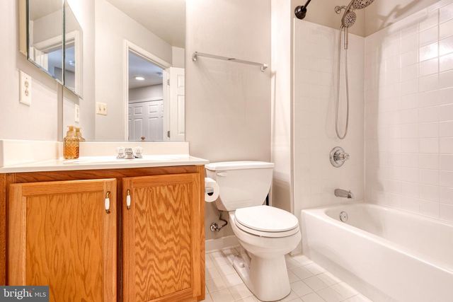 1202 JEWELWEED PATH, Pasadena, MD 21122