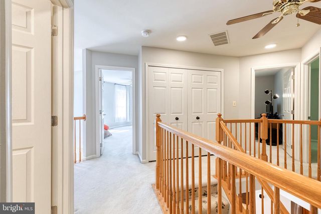 1202 JEWELWEED PATH, Pasadena, MD 21122