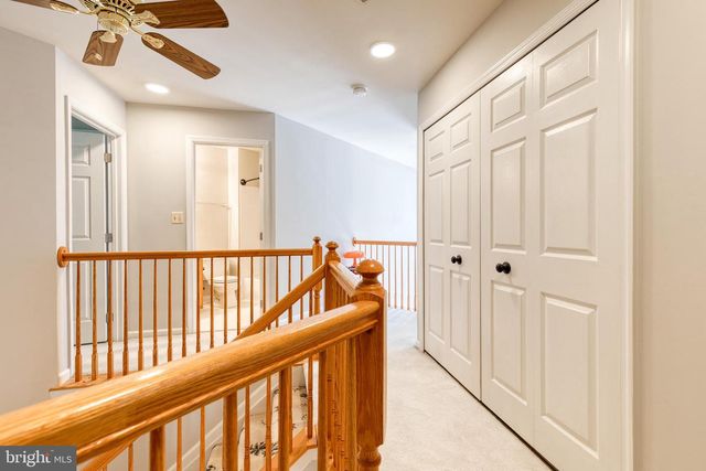 1202 JEWELWEED PATH, Pasadena, MD 21122