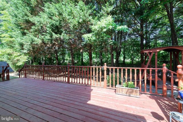 1202 JEWELWEED PATH, Pasadena, MD 21122