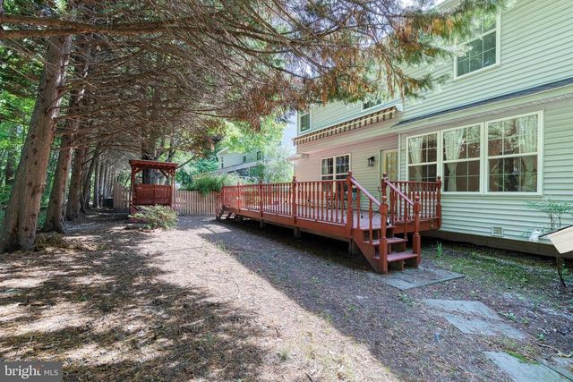 1202 JEWELWEED PATH, Pasadena, MD 21122