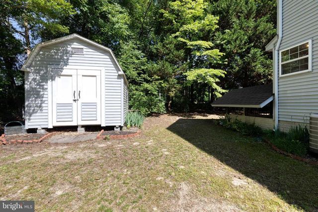 1202 JEWELWEED PATH, Pasadena, MD 21122