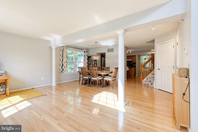 1202 JEWELWEED PATH, Pasadena, MD 21122