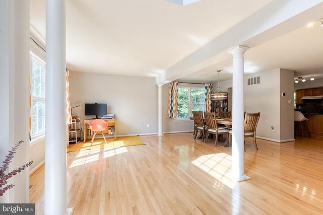 1202 JEWELWEED PATH, Pasadena, MD 21122