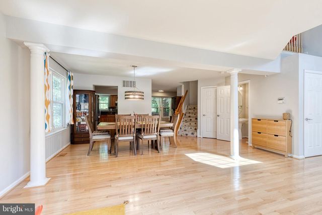 1202 JEWELWEED PATH, Pasadena, MD 21122