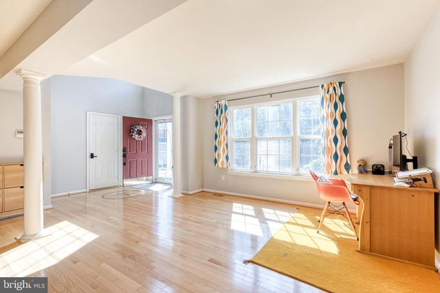 1202 JEWELWEED PATH, Pasadena, MD 21122