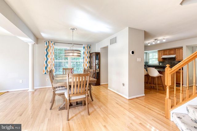 1202 JEWELWEED PATH, Pasadena, MD 21122