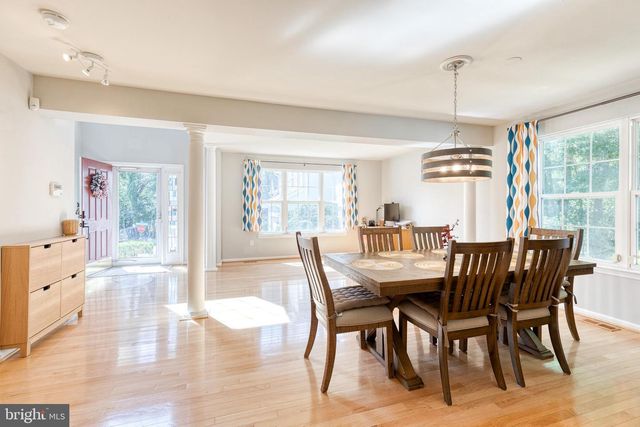 1202 JEWELWEED PATH, Pasadena, MD 21122