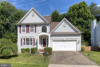 1202 JEWELWEED PATH, Pasadena, MD 21122