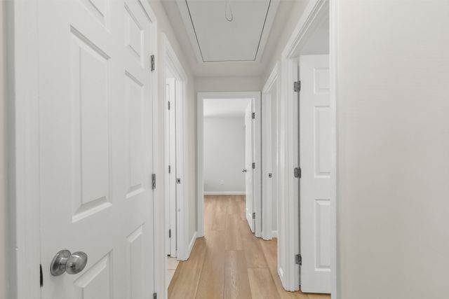 48 Donna Road, Bellingham, MA 02019