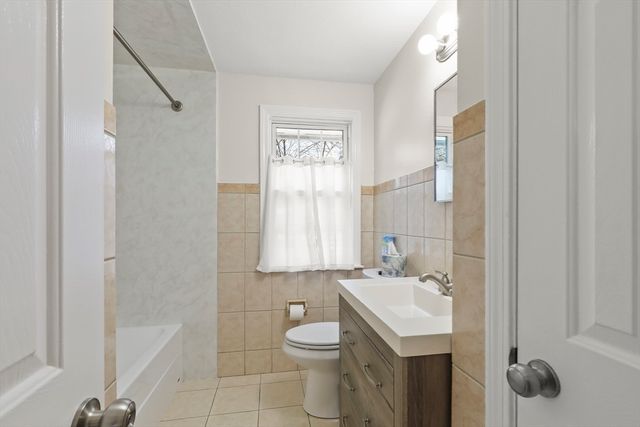 48 Donna Road, Bellingham, MA 02019