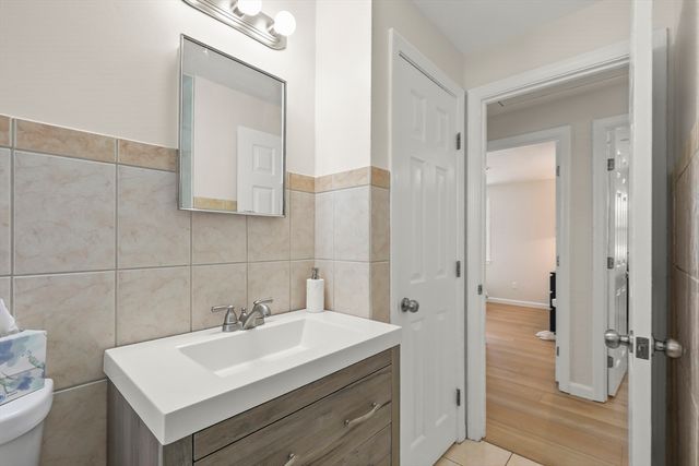 48 Donna Road, Bellingham, MA 02019