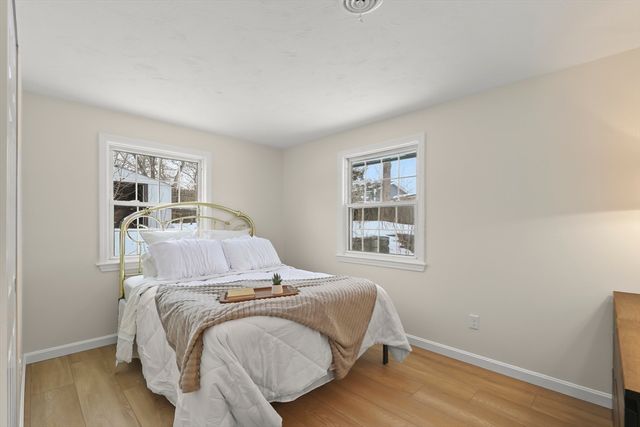 48 Donna Road, Bellingham, MA 02019