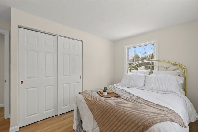 48 Donna Road, Bellingham, MA 02019