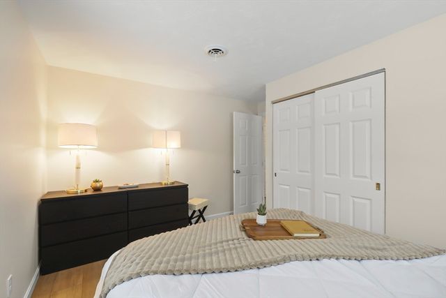 48 Donna Road, Bellingham, MA 02019