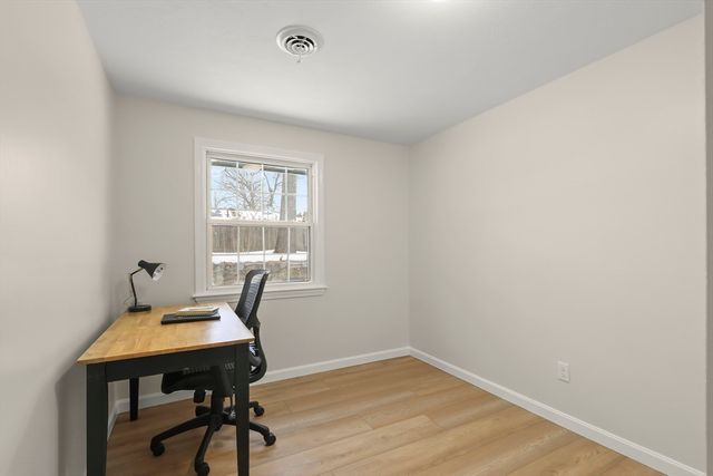 48 Donna Road, Bellingham, MA 02019