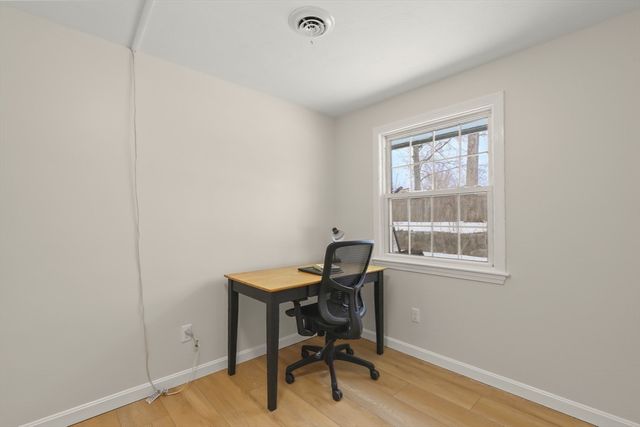 48 Donna Road, Bellingham, MA 02019