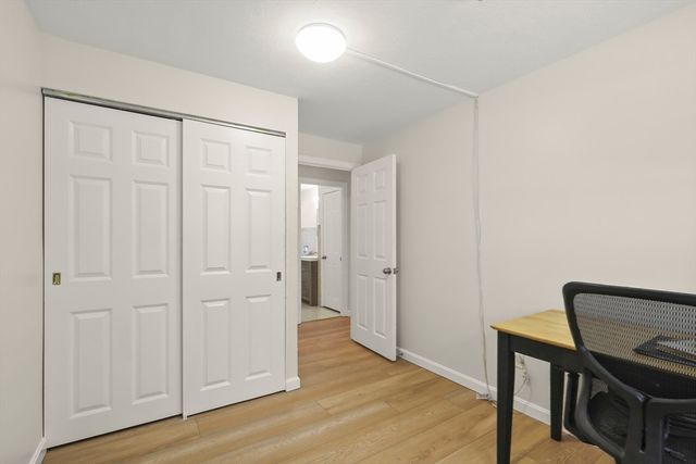 48 Donna Road, Bellingham, MA 02019