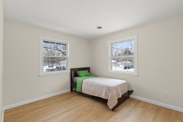 48 Donna Road, Bellingham, MA 02019