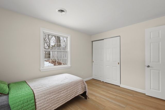 48 Donna Road, Bellingham, MA 02019