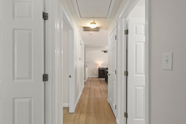 48 Donna Road, Bellingham, MA 02019