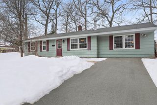 48 Donna Road, Bellingham, MA 02019