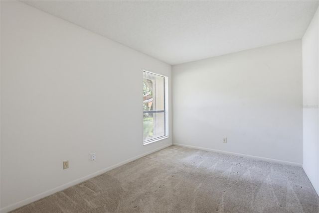 7 MID PINES CIRCLE, Palm Coast, FL 32137
