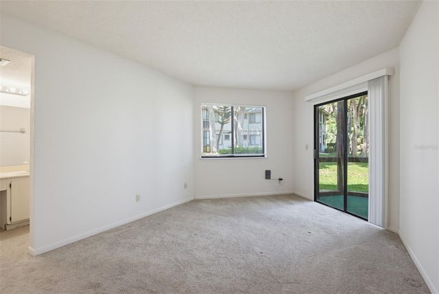 7 MID PINES CIRCLE, Palm Coast, FL 32137