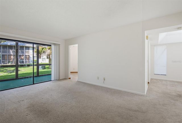 7 MID PINES CIRCLE, Palm Coast, FL 32137