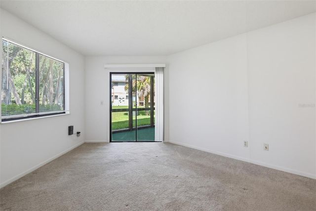 7 MID PINES CIRCLE, Palm Coast, FL 32137