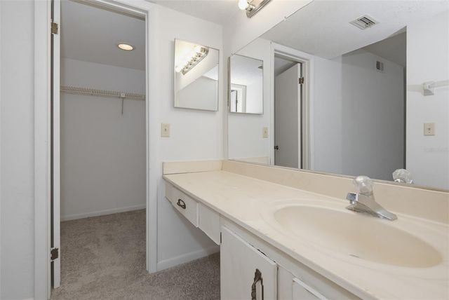7 MID PINES CIRCLE, Palm Coast, FL 32137
