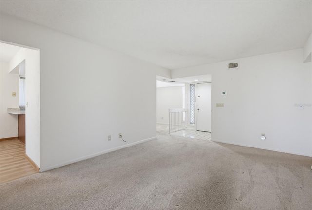 7 MID PINES CIRCLE, Palm Coast, FL 32137