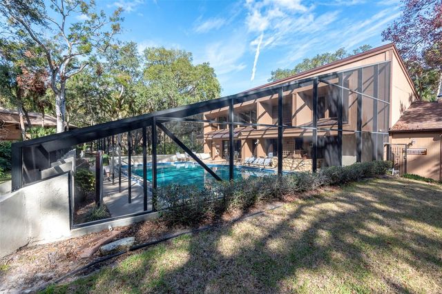 7 MID PINES CIRCLE, Palm Coast, FL 32137