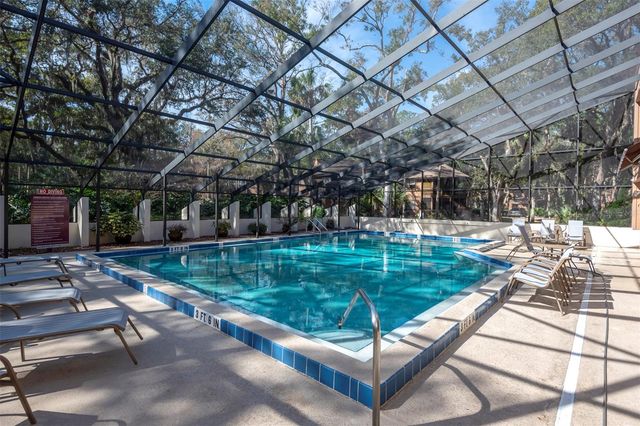 7 MID PINES CIRCLE, Palm Coast, FL 32137