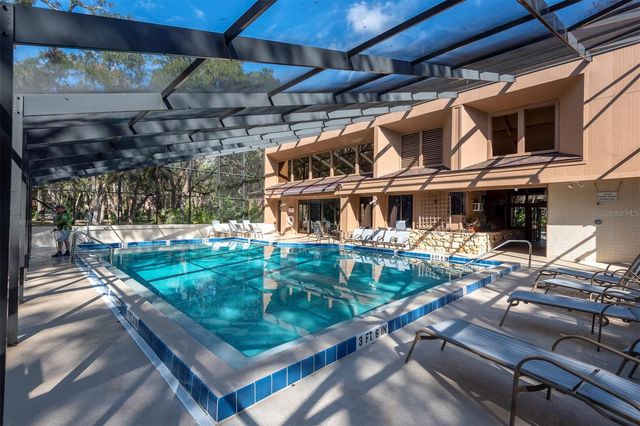 7 MID PINES CIRCLE, Palm Coast, FL 32137