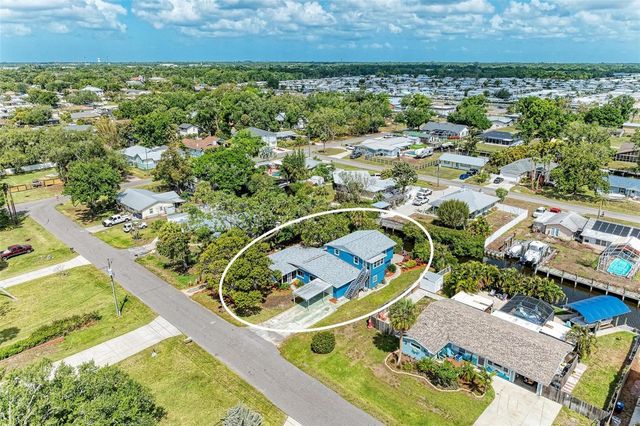 4518 7TH STREET COURT E, Ellenton, FL 34222