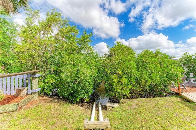 4518 7TH STREET COURT E, Ellenton, FL 34222