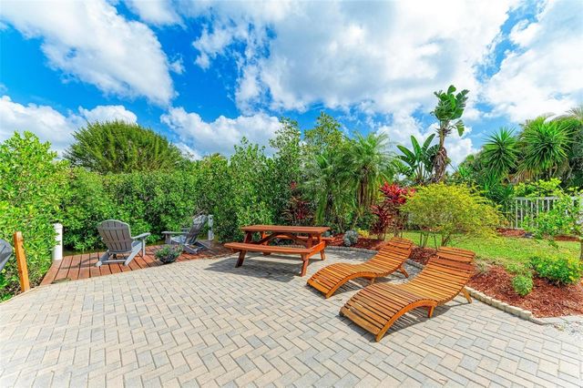 4518 7TH STREET COURT E, Ellenton, FL 34222