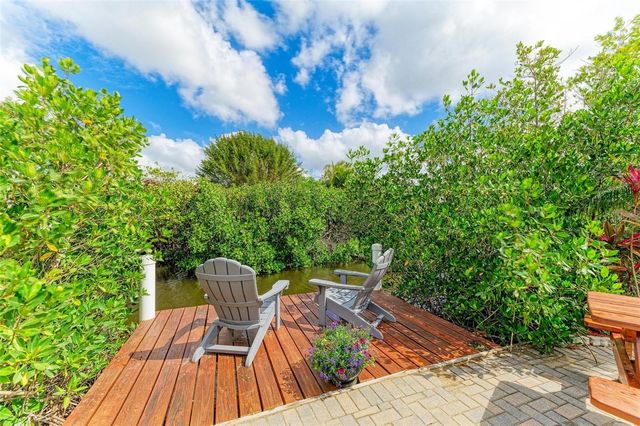 4518 7TH STREET COURT E, Ellenton, FL 34222