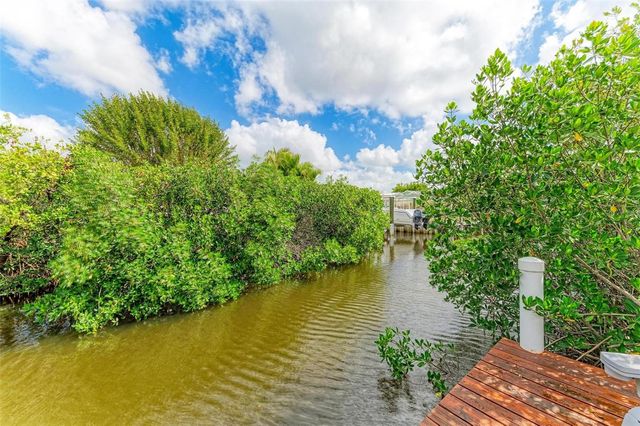 4518 7TH STREET COURT E, Ellenton, FL 34222