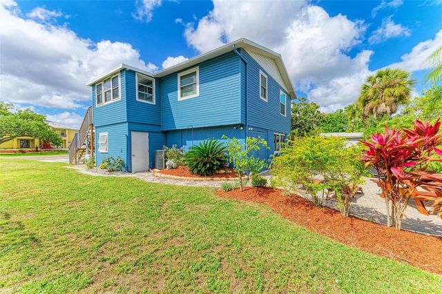 4518 7TH STREET COURT E, Ellenton, FL 34222