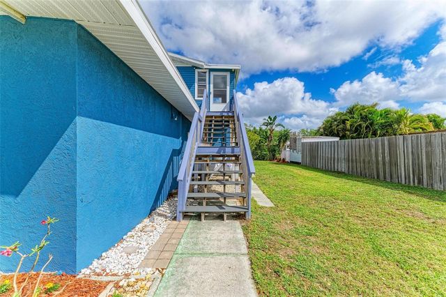 4518 7TH STREET COURT E, Ellenton, FL 34222