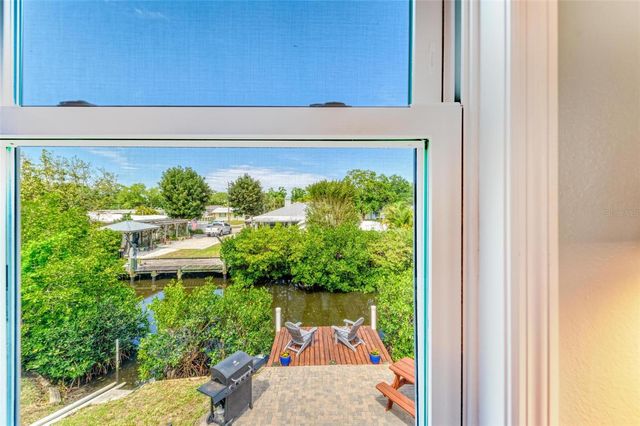 4518 7TH STREET COURT E, Ellenton, FL 34222