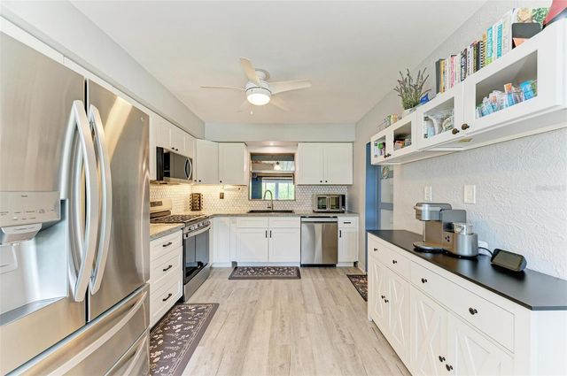 4518 7TH STREET COURT E, Ellenton, FL 34222