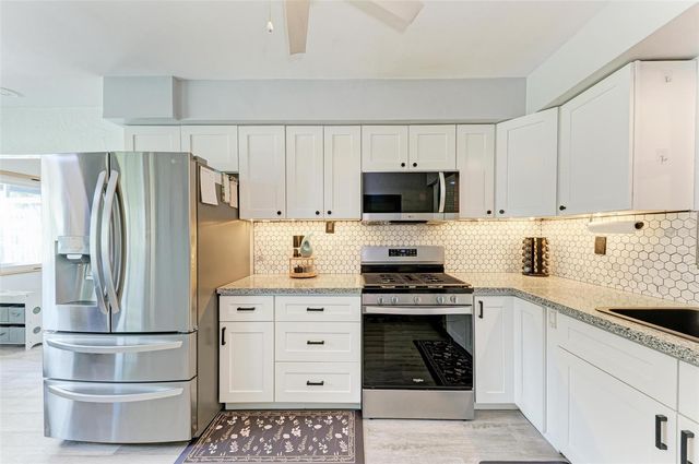 4518 7TH STREET COURT E, Ellenton, FL 34222