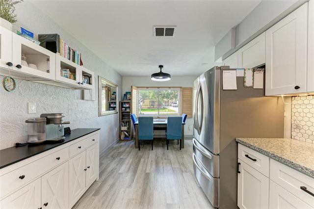 4518 7TH STREET COURT E, Ellenton, FL 34222