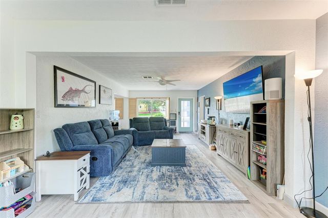 4518 7TH STREET COURT E, Ellenton, FL 34222