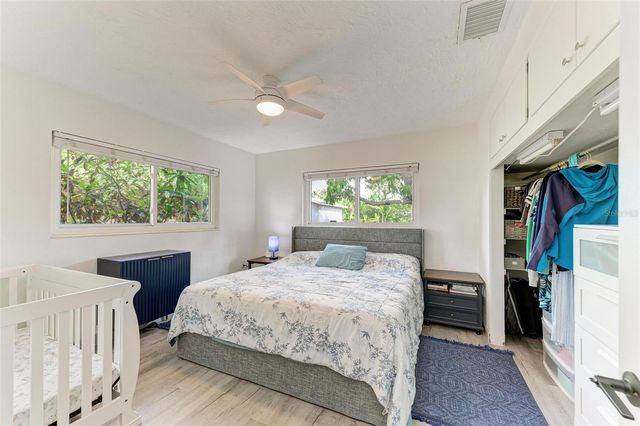 4518 7TH STREET COURT E, Ellenton, FL 34222