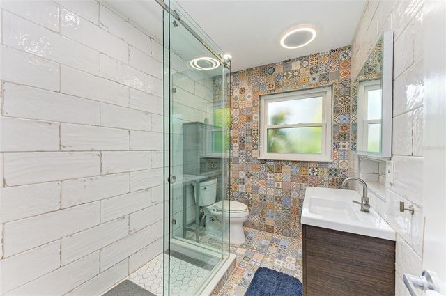 4518 7TH STREET COURT E, Ellenton, FL 34222